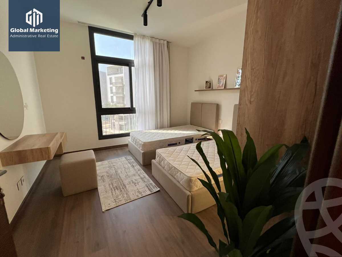 https://aqarmap.com.eg/en/listing/5857488-for-rent-cairo-new-cairo-compounds-cairo-festival-city-auraa-cairo-festival-city