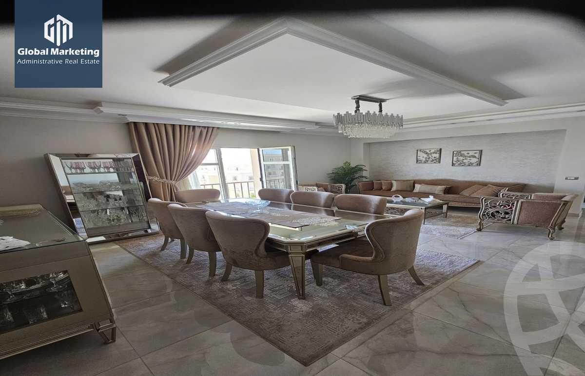 https://aqarmap.com.eg/en/listing/5857493-for-sale-cairo-new-cairo-compounds-hyde-park-central-compound
