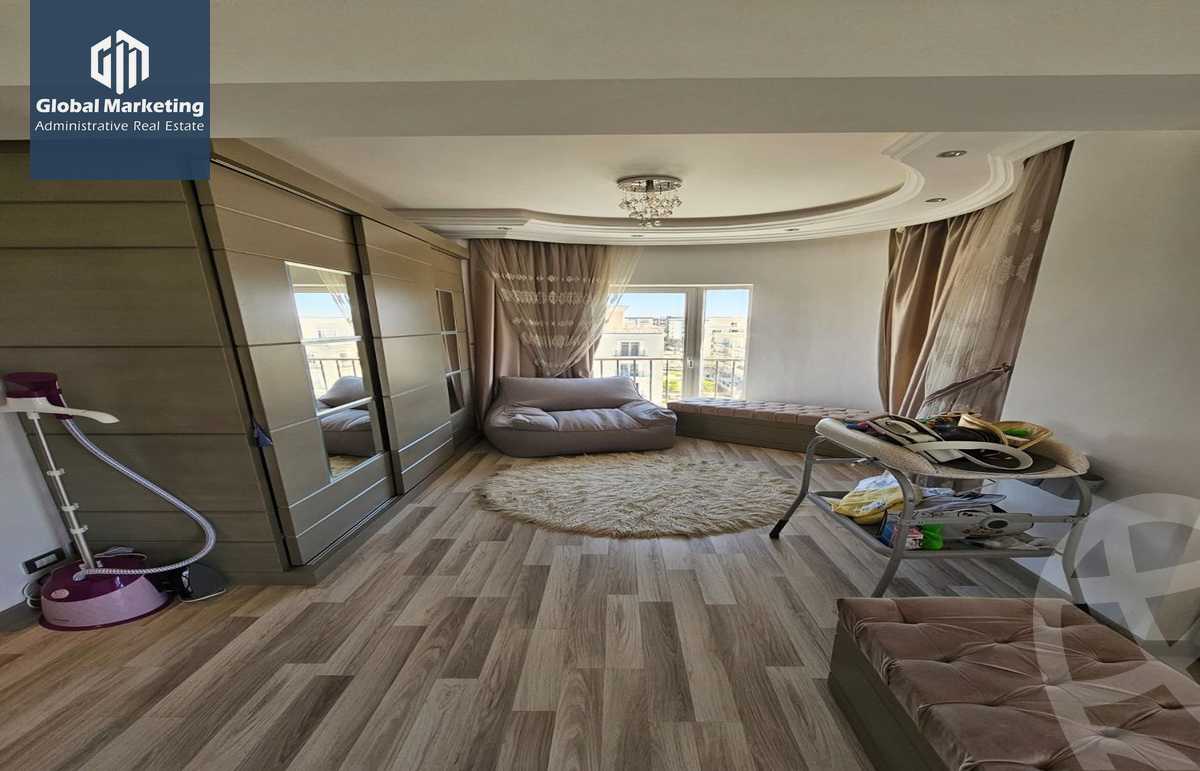 https://aqarmap.com.eg/en/listing/5857493-for-sale-cairo-new-cairo-compounds-hyde-park-central-compound