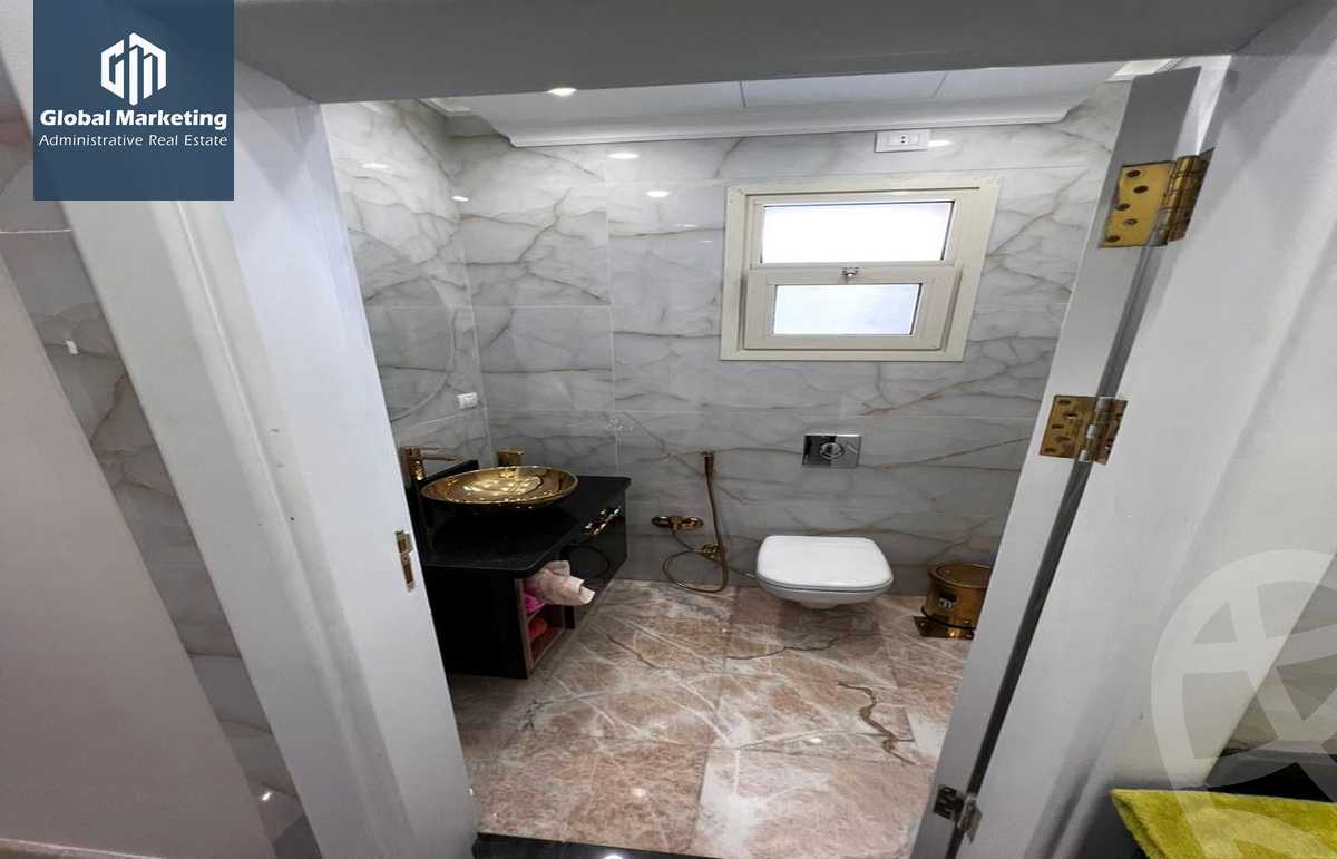 https://aqarmap.com.eg/ar/listing/5857497-for-sale-cairo-new-cairo-compounds-hyde-park-park-corner-hyde-park