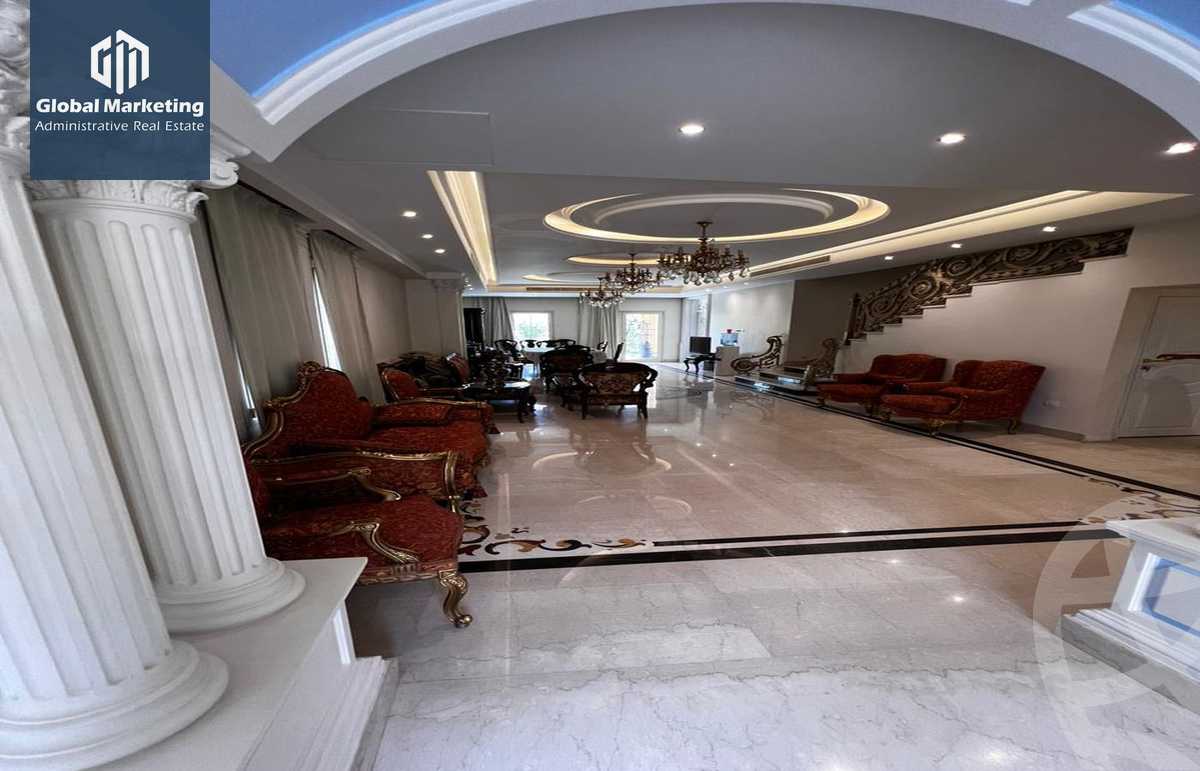 https://aqarmap.com.eg/en/listing/5857497-for-sale-cairo-new-cairo-compounds-hyde-park-park-corner-hyde-park