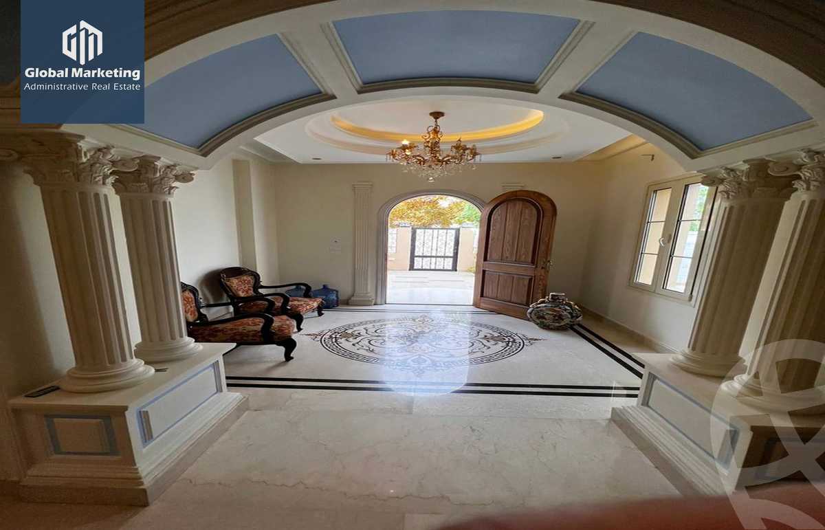 https://aqarmap.com.eg/ar/listing/5857497-for-sale-cairo-new-cairo-compounds-hyde-park-park-corner-hyde-park