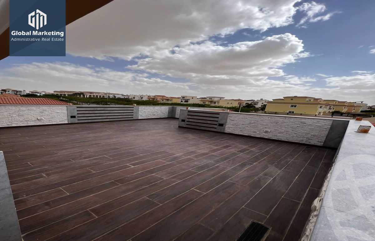 https://aqarmap.com.eg/ar/listing/5857497-for-sale-cairo-new-cairo-compounds-hyde-park-park-corner-hyde-park