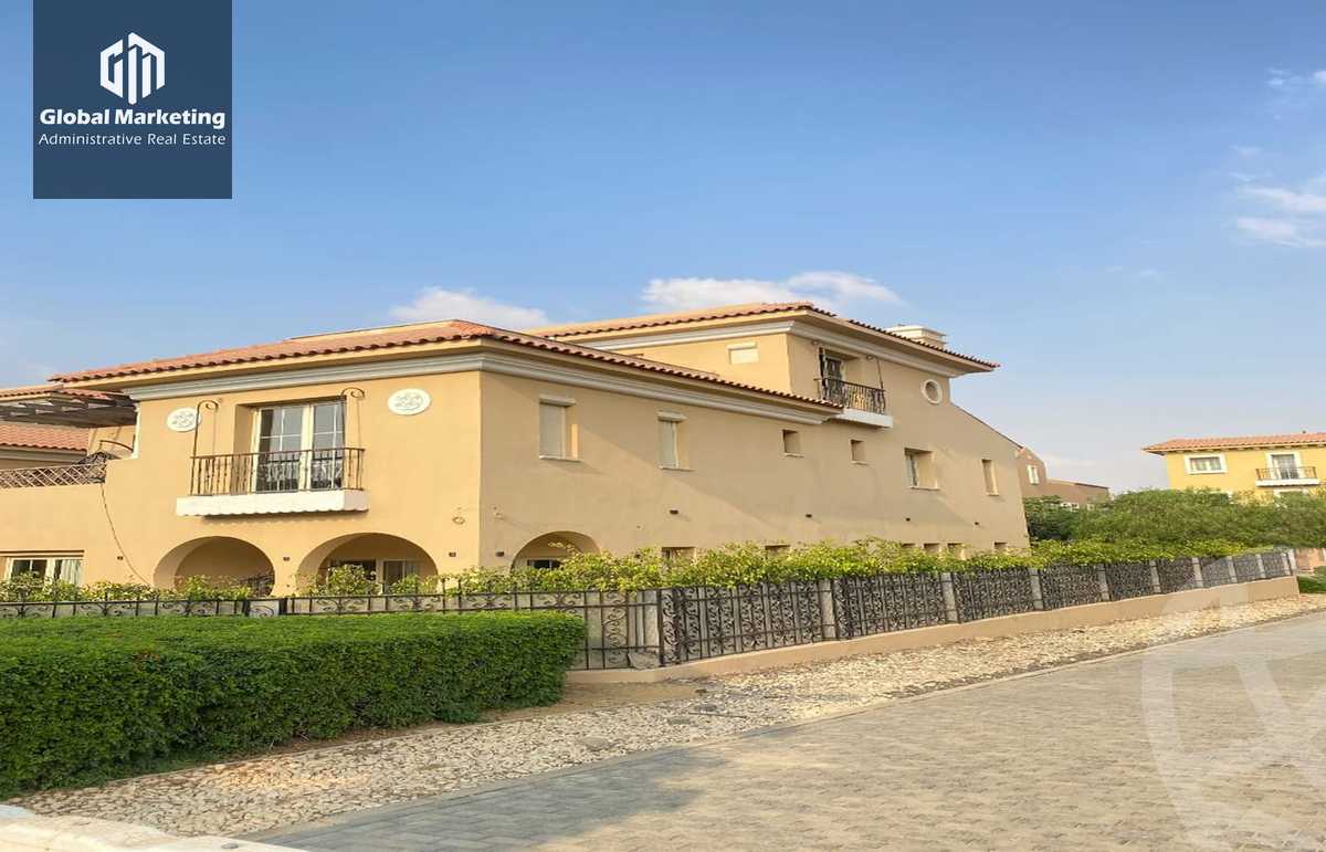 https://aqarmap.com.eg/ar/listing/5857497-for-sale-cairo-new-cairo-compounds-hyde-park-park-corner-hyde-park