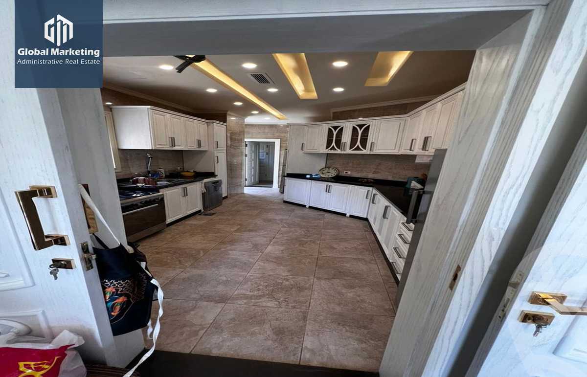 https://aqarmap.com.eg/ar/listing/5857497-for-sale-cairo-new-cairo-compounds-hyde-park-park-corner-hyde-park