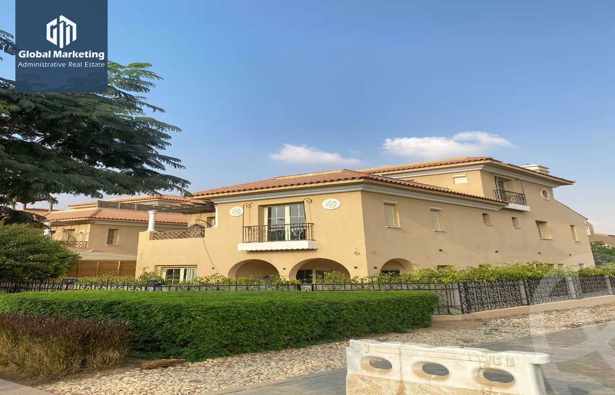 https://aqarmap.com.eg/ar/listing/5857497-for-sale-cairo-new-cairo-compounds-hyde-park-park-corner-hyde-park