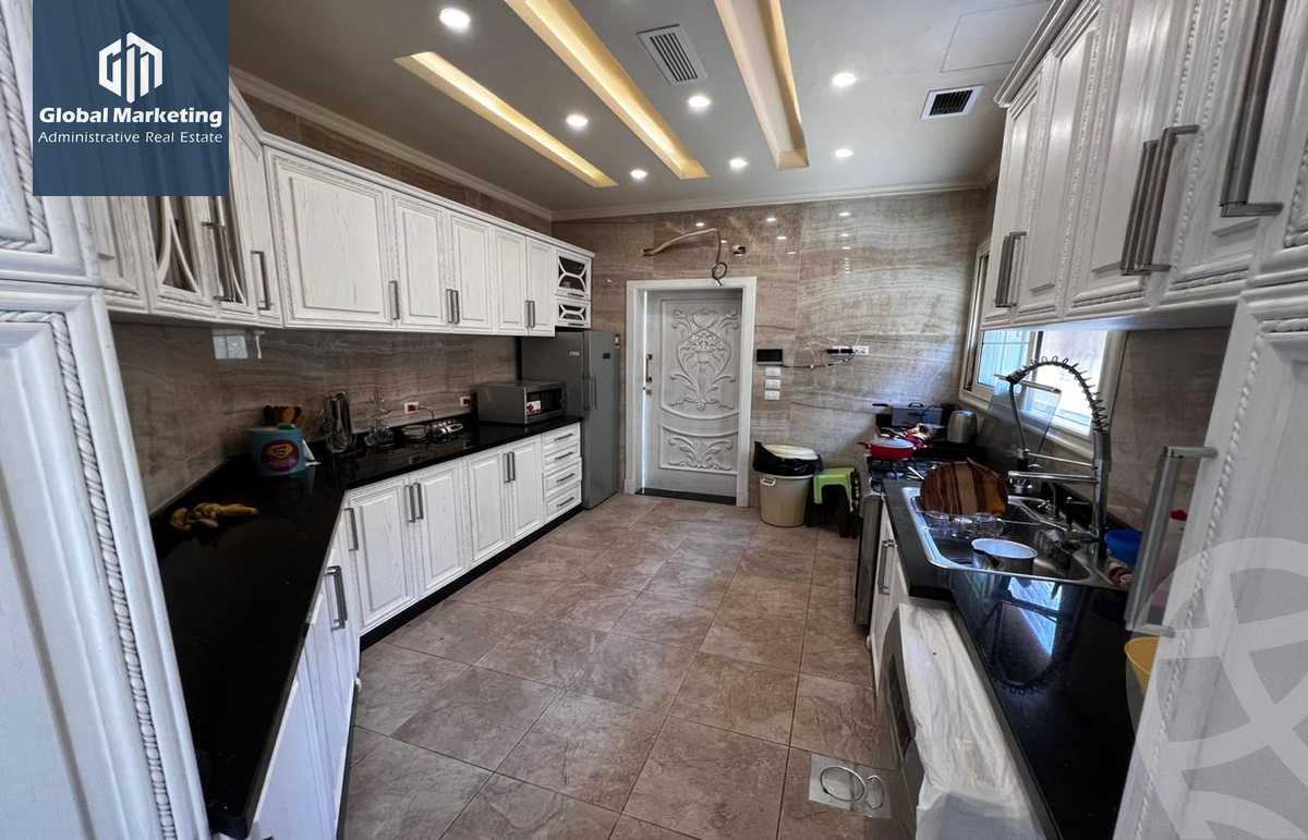 https://aqarmap.com.eg/ar/listing/5857497-for-sale-cairo-new-cairo-compounds-hyde-park-park-corner-hyde-park