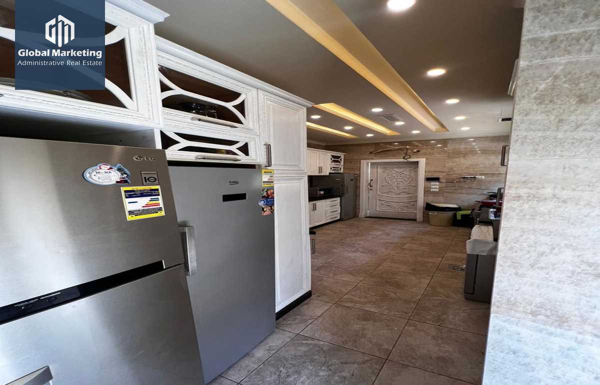 https://aqarmap.com.eg/en/listing/5857497-for-sale-cairo-new-cairo-compounds-hyde-park-park-corner-hyde-park