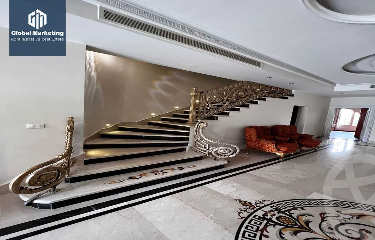 https://aqarmap.com.eg/ar/listing/5857497-for-sale-cairo-new-cairo-compounds-hyde-park-park-corner-hyde-park