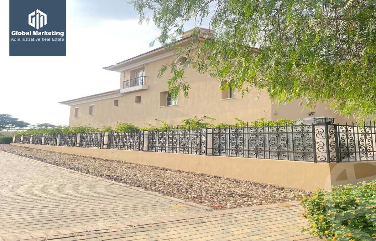 https://aqarmap.com.eg/en/listing/5857497-for-sale-cairo-new-cairo-compounds-hyde-park-park-corner-hyde-park