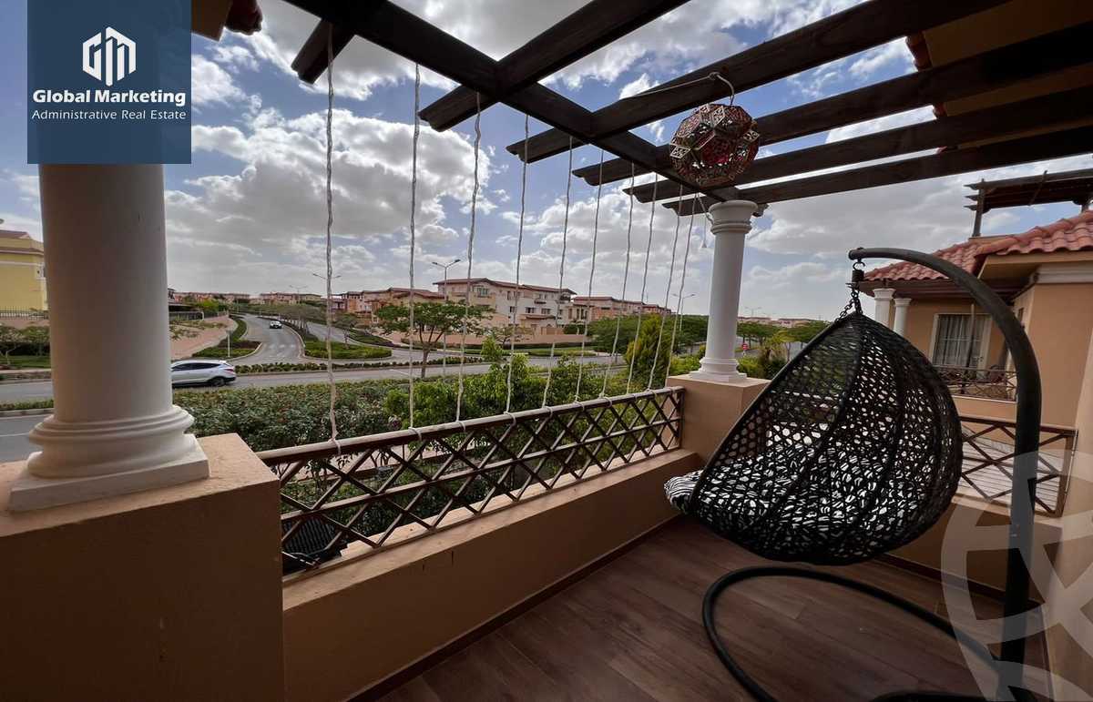 https://aqarmap.com.eg/ar/listing/5857497-for-sale-cairo-new-cairo-compounds-hyde-park-park-corner-hyde-park