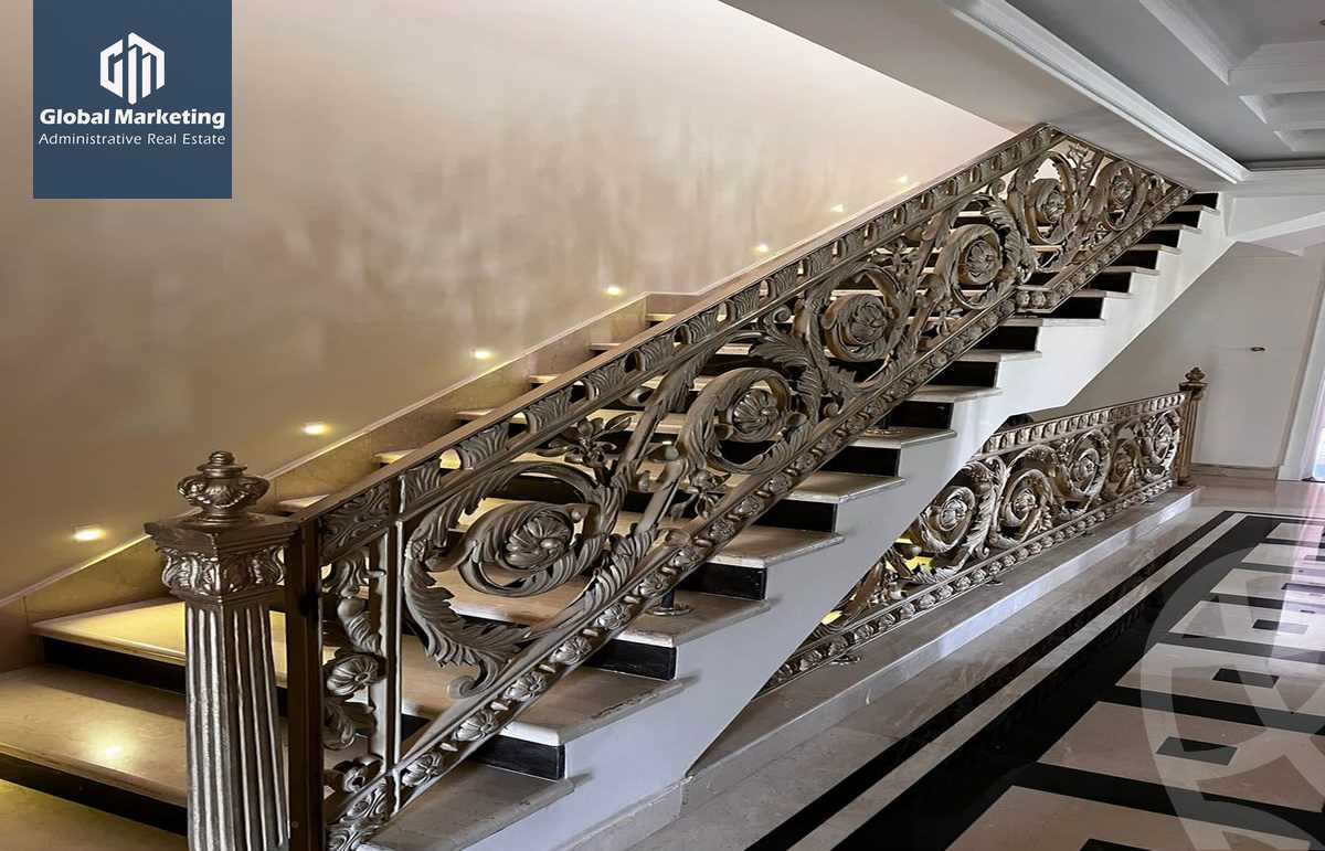 https://aqarmap.com.eg/en/listing/5857497-for-sale-cairo-new-cairo-compounds-hyde-park-park-corner-hyde-park