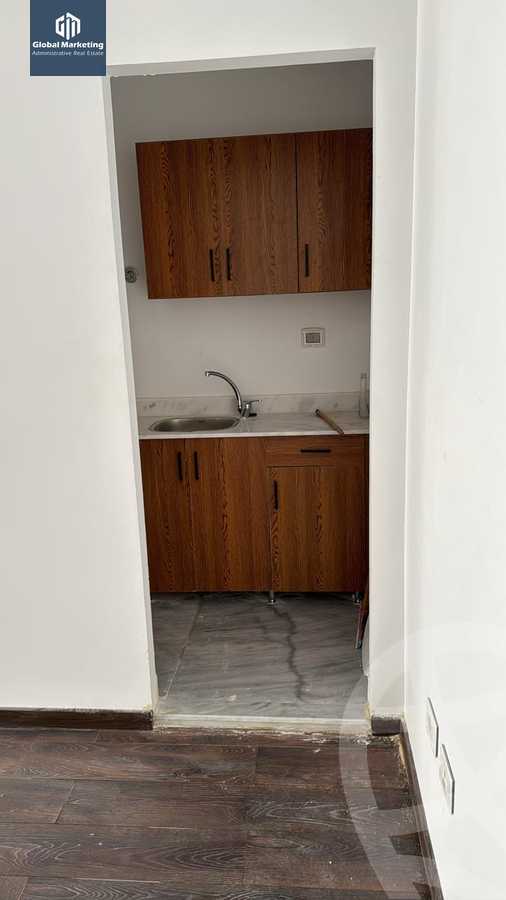 https://aqarmap.com.eg/en/listing/5857513-for-rent-cairo-new-cairo-compounds-mivida-mivida-business-park-emaar
