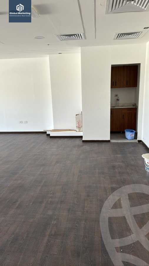 https://aqarmap.com.eg/en/listing/5857513-for-rent-cairo-new-cairo-compounds-mivida-mivida-business-park-emaar