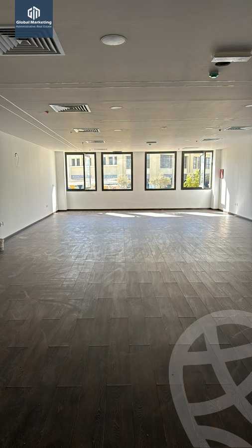 https://aqarmap.com.eg/en/listing/5857513-for-rent-cairo-new-cairo-compounds-mivida-mivida-business-park-emaar