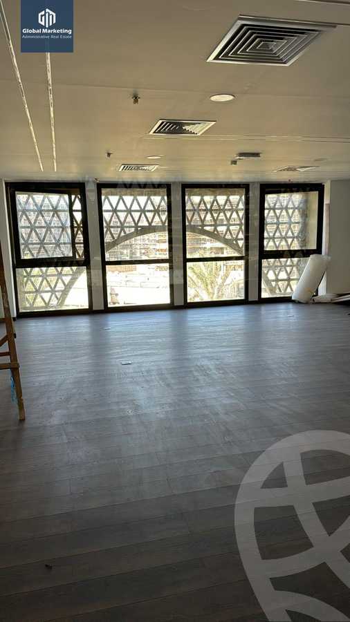 https://aqarmap.com.eg/en/listing/5857513-for-rent-cairo-new-cairo-compounds-mivida-mivida-business-park-emaar