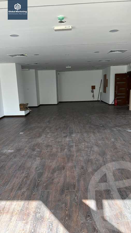 https://aqarmap.com.eg/en/listing/5857513-for-rent-cairo-new-cairo-compounds-mivida-mivida-business-park-emaar