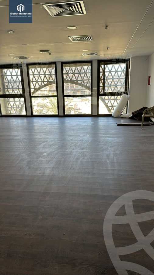 https://aqarmap.com.eg/en/listing/5857513-for-rent-cairo-new-cairo-compounds-mivida-mivida-business-park-emaar