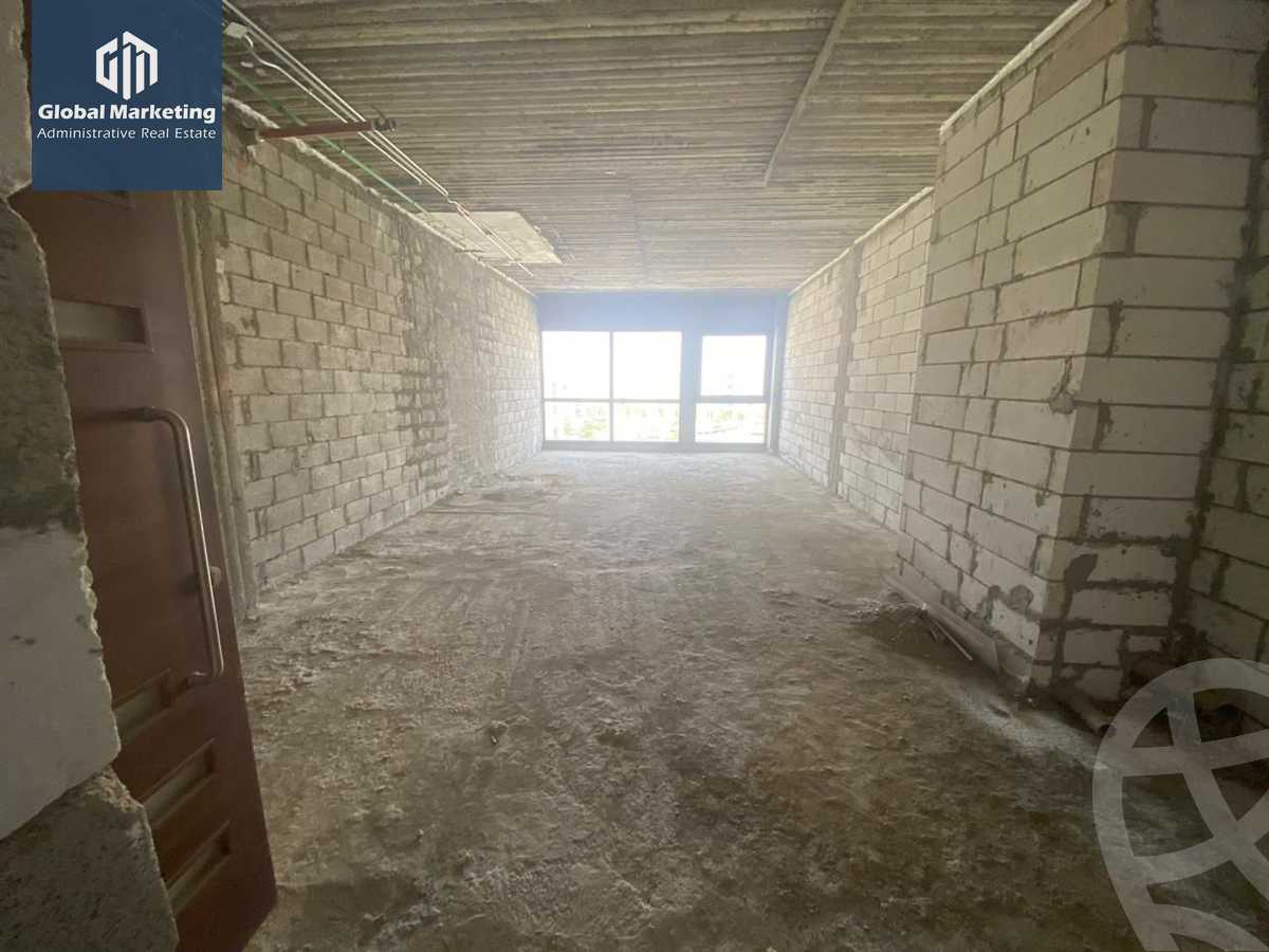 https://aqarmap.com.eg/en/listing/5857548-for-rent-cairo-new-cairo-compounds-mivida-mivida-business-park-emaar