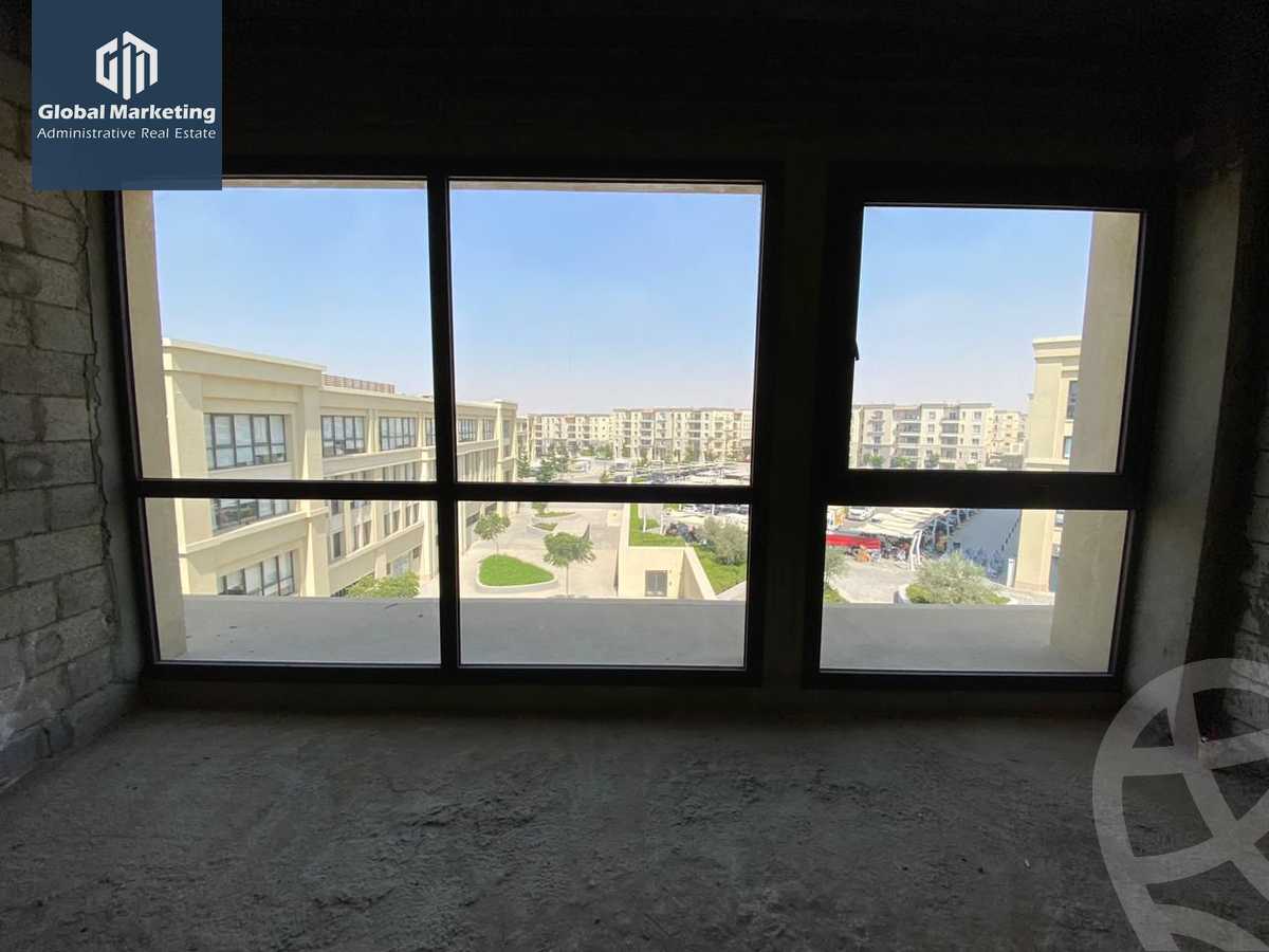 https://aqarmap.com.eg/en/listing/5857548-for-rent-cairo-new-cairo-compounds-mivida-mivida-business-park-emaar