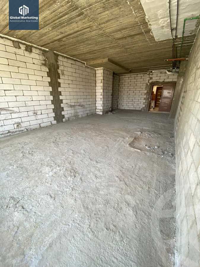 https://aqarmap.com.eg/en/listing/5857548-for-rent-cairo-new-cairo-compounds-mivida-mivida-business-park-emaar