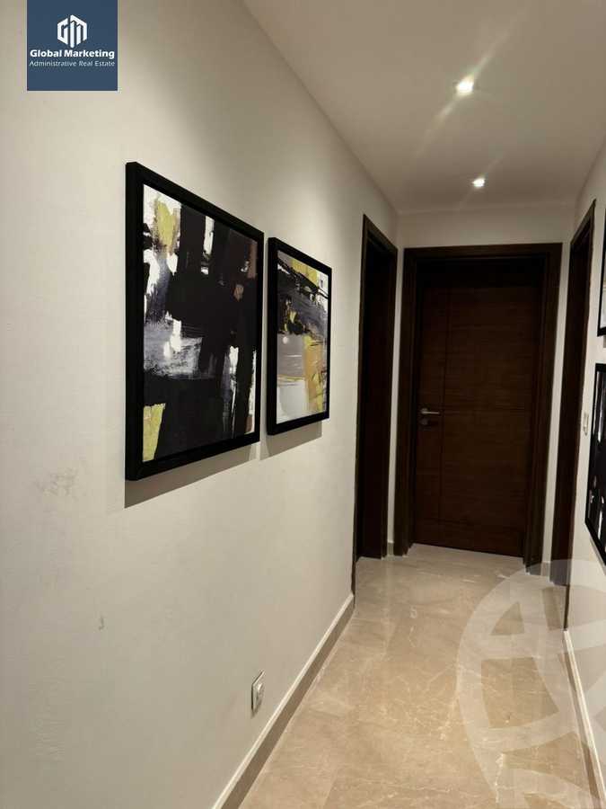 https://aqarmap.com.eg/ar/listing/5857566-for-rent-cairo-new-cairo-compounds-cairo-festival-city-festival-living-cairo-festival-city