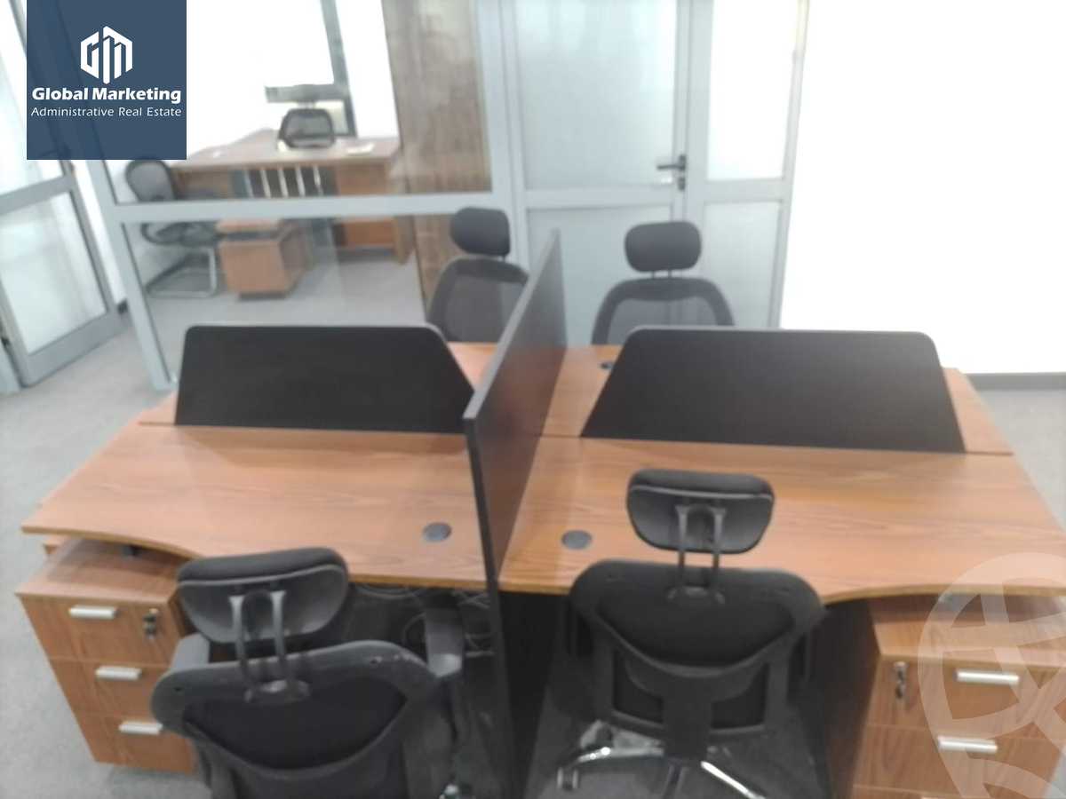 https://aqarmap.com.eg/en/listing/5857683-for-rent-cairo-new-cairo-90th-street-south-teseen-st