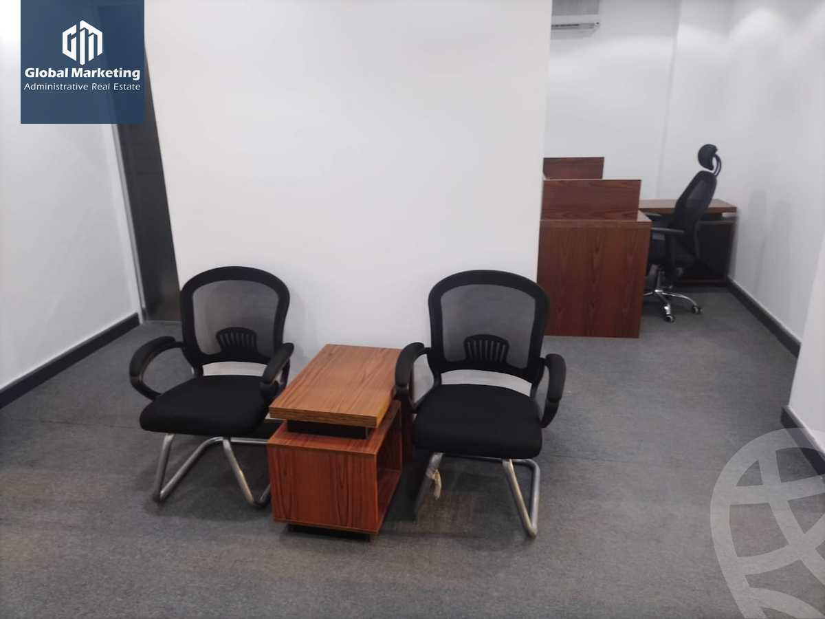https://aqarmap.com.eg/en/listing/5857683-for-rent-cairo-new-cairo-90th-street-south-teseen-st