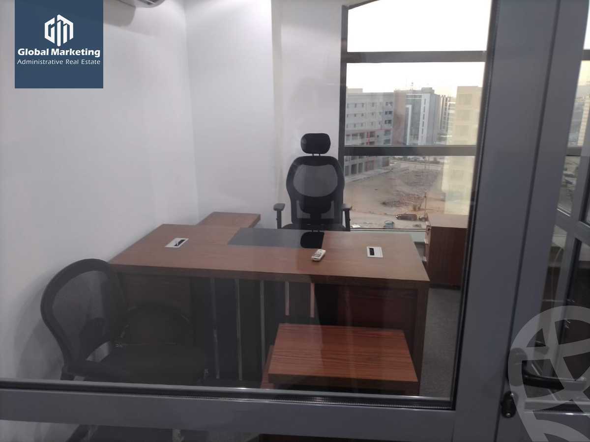 https://aqarmap.com.eg/en/listing/5857683-for-rent-cairo-new-cairo-90th-street-south-teseen-st