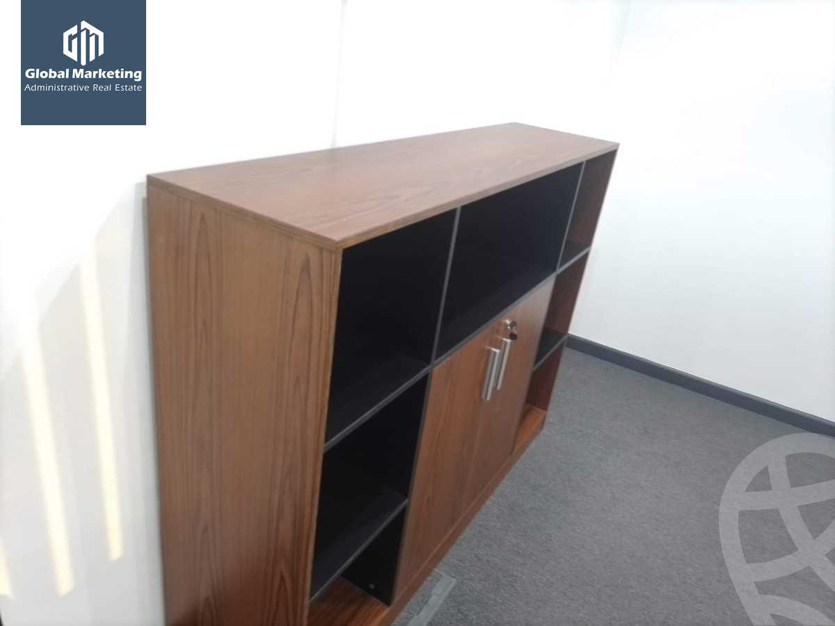 https://aqarmap.com.eg/en/listing/5857683-for-rent-cairo-new-cairo-90th-street-south-teseen-st