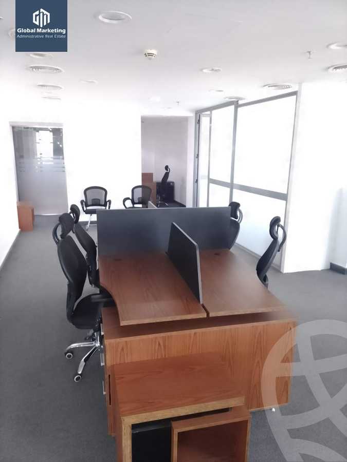 https://aqarmap.com.eg/en/listing/5857683-for-rent-cairo-new-cairo-90th-street-south-teseen-st