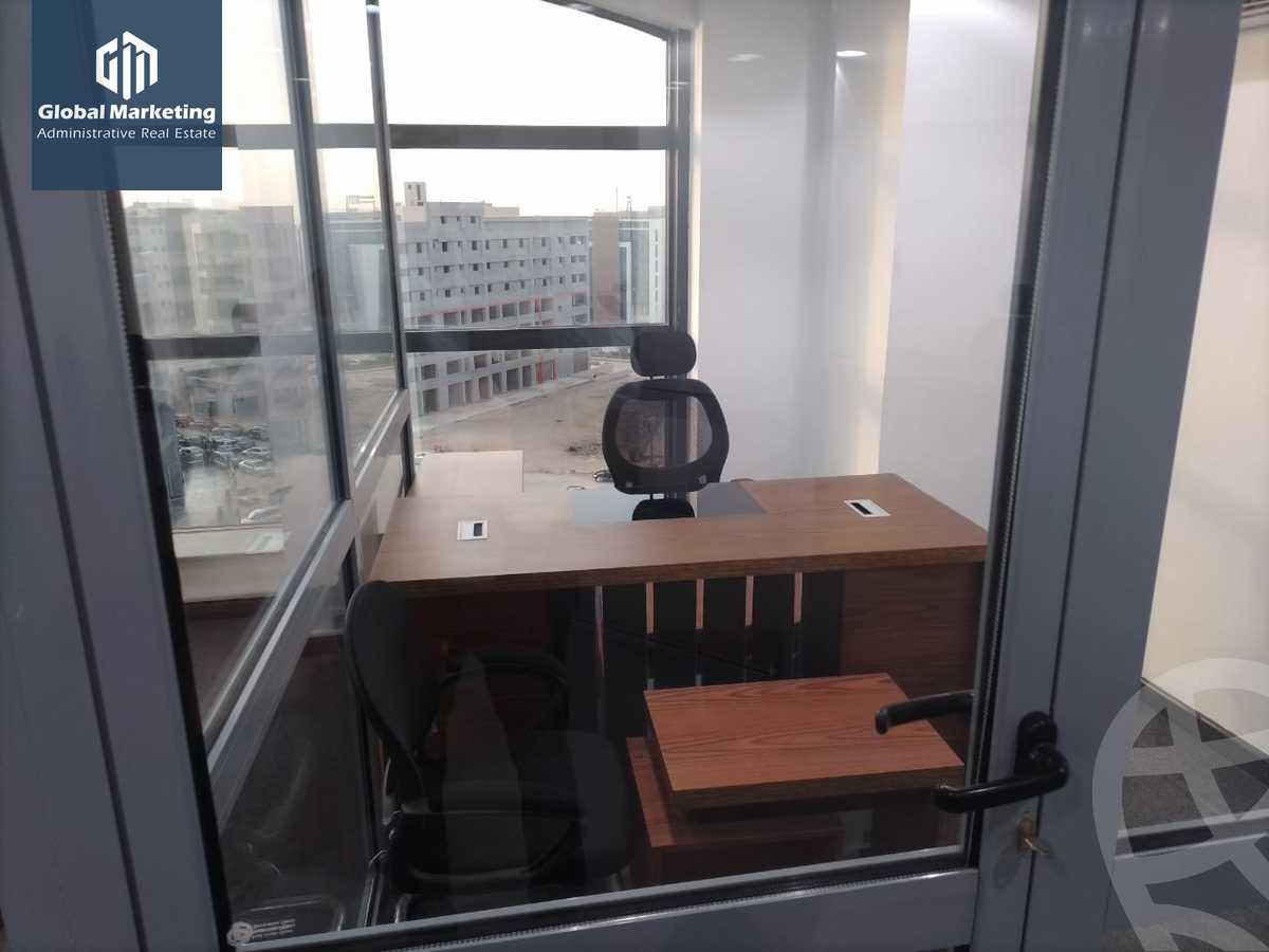 https://aqarmap.com.eg/en/listing/5857683-for-rent-cairo-new-cairo-90th-street-south-teseen-st