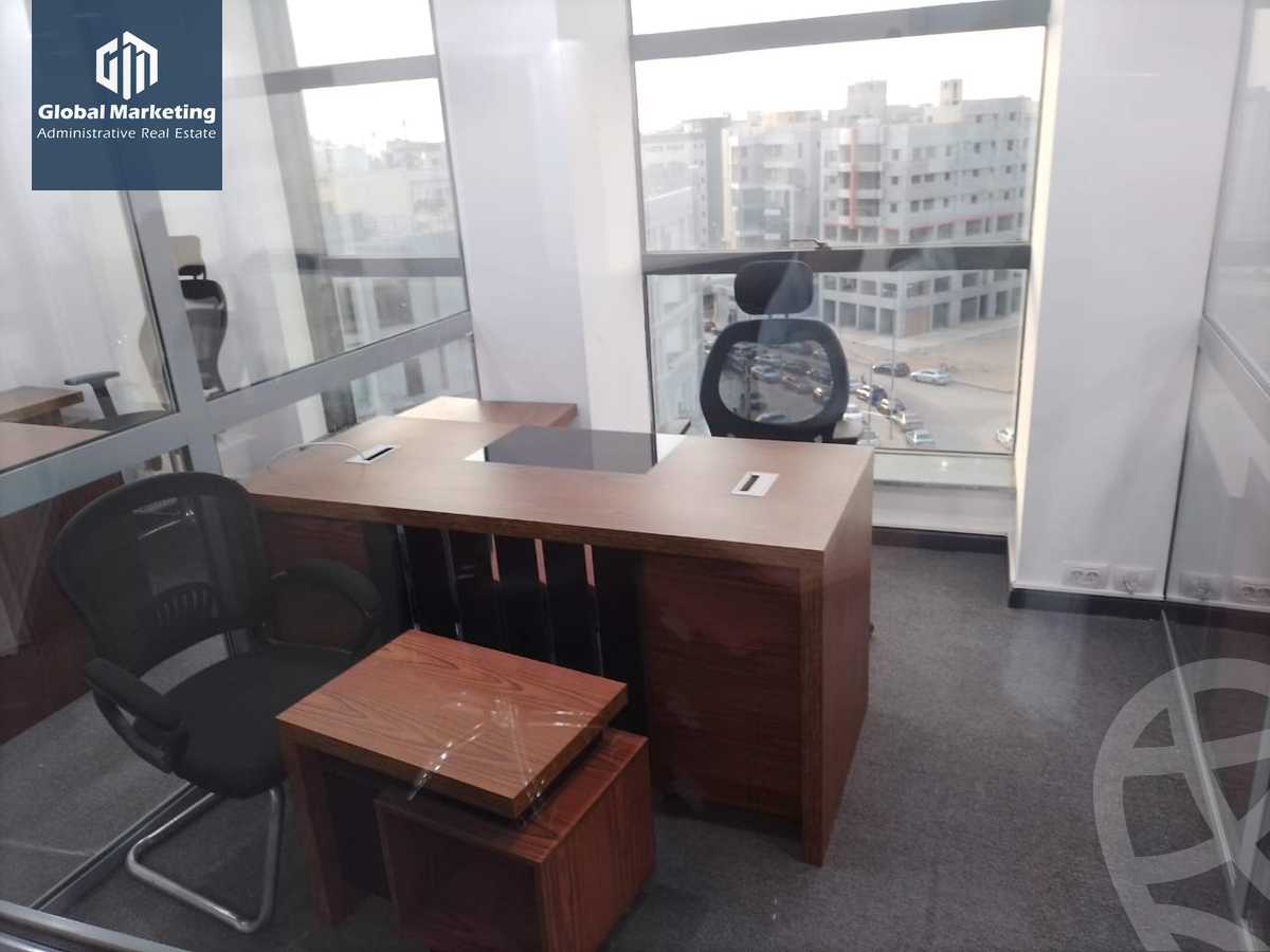 https://aqarmap.com.eg/en/listing/5857683-for-rent-cairo-new-cairo-90th-street-south-teseen-st