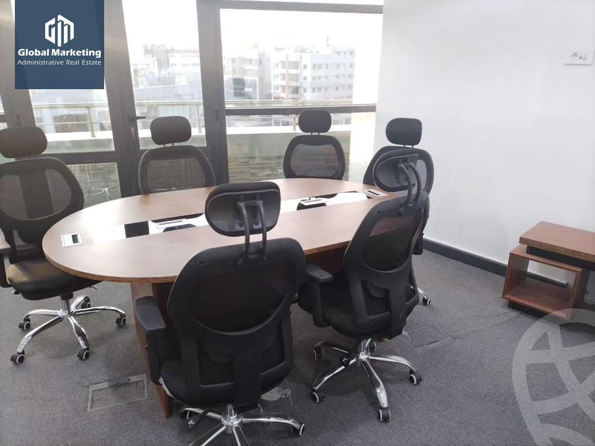 https://aqarmap.com.eg/en/listing/5857683-for-rent-cairo-new-cairo-90th-street-south-teseen-st