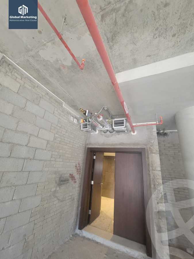 https://aqarmap.com.eg/en/listing/5857692-for-rent-cairo-new-cairo-compounds-eastown-eastown-parks