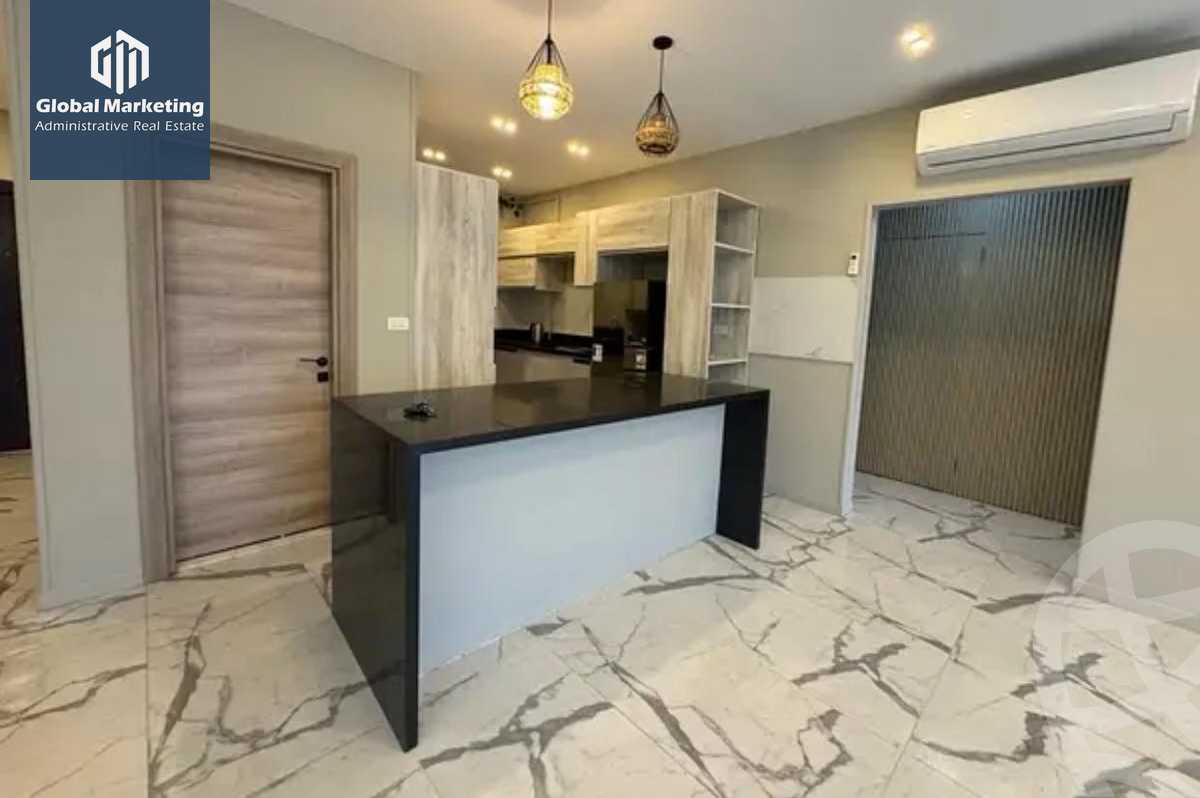 https://aqarmap.com.eg/en/listing/5857690-for-rent-cairo-new-cairo-compounds-lakeview-residence