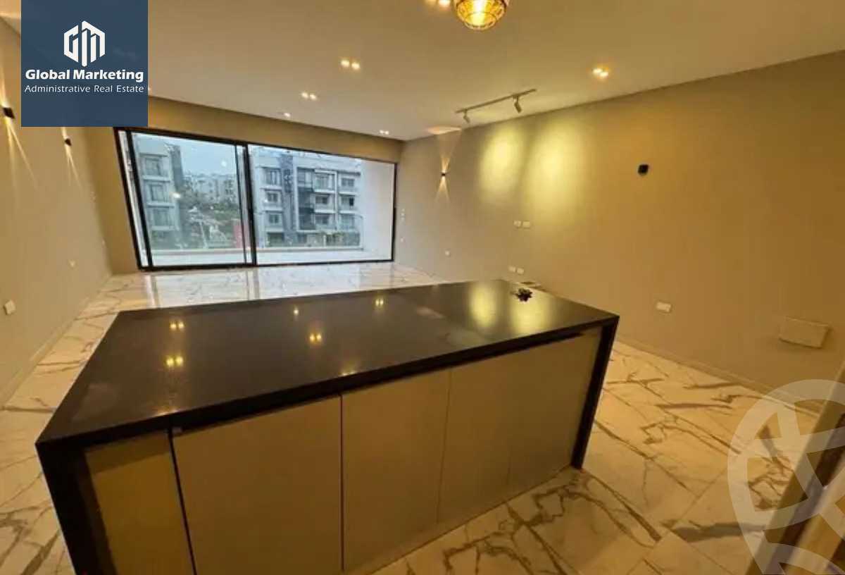 https://aqarmap.com.eg/en/listing/5857690-for-rent-cairo-new-cairo-compounds-lakeview-residence