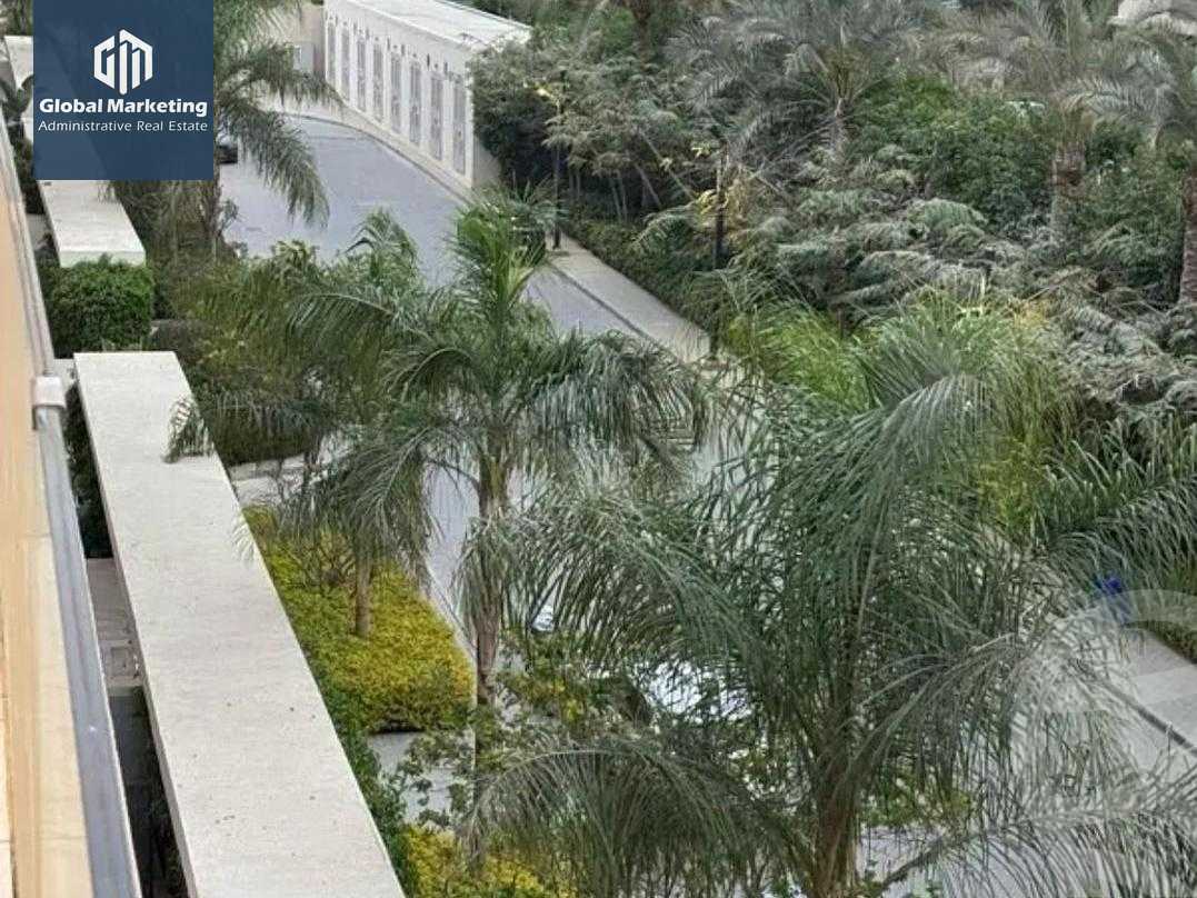 https://aqarmap.com.eg/en/listing/5857690-for-rent-cairo-new-cairo-compounds-lakeview-residence