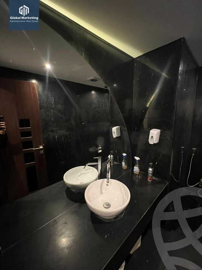 https://aqarmap.com.eg/ar/listing/5857755-for-rent-cairo-new-cairo-90th-street-south-teseen-st