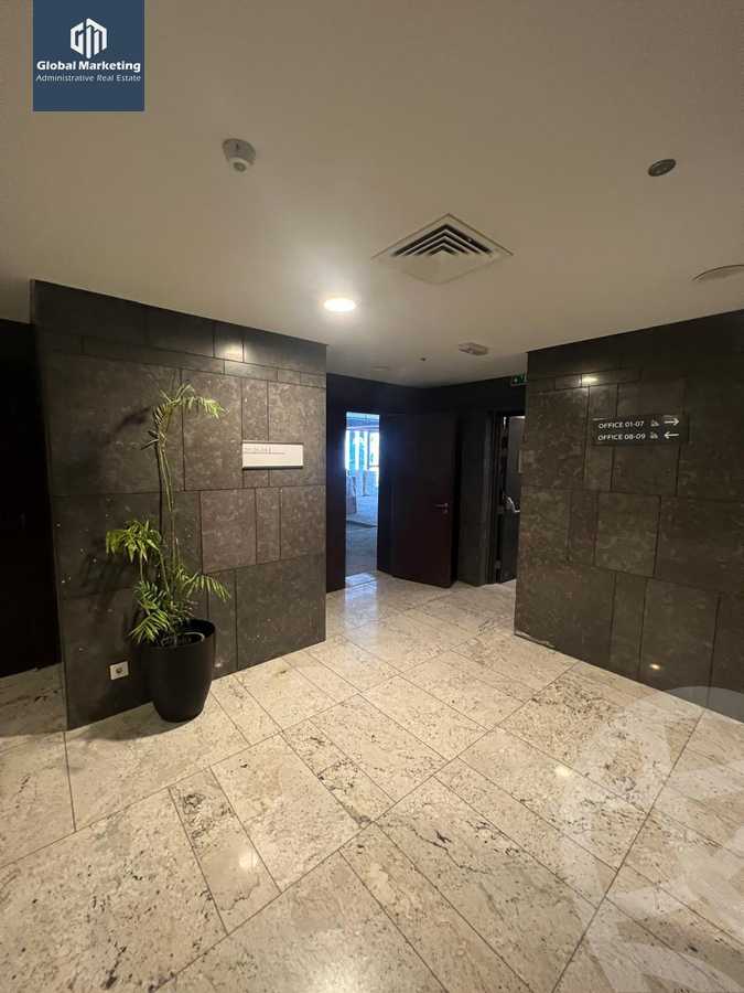 https://aqarmap.com.eg/en/listing/5857762-for-rent-cairo-new-cairo-compounds-eastown-eastown-parks