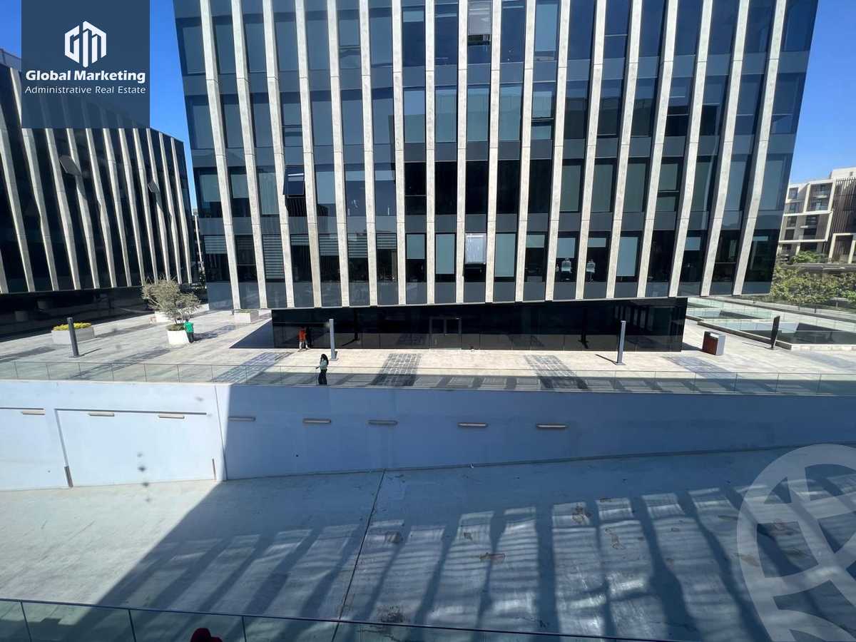 https://aqarmap.com.eg/en/listing/5857762-for-rent-cairo-new-cairo-compounds-eastown-eastown-parks