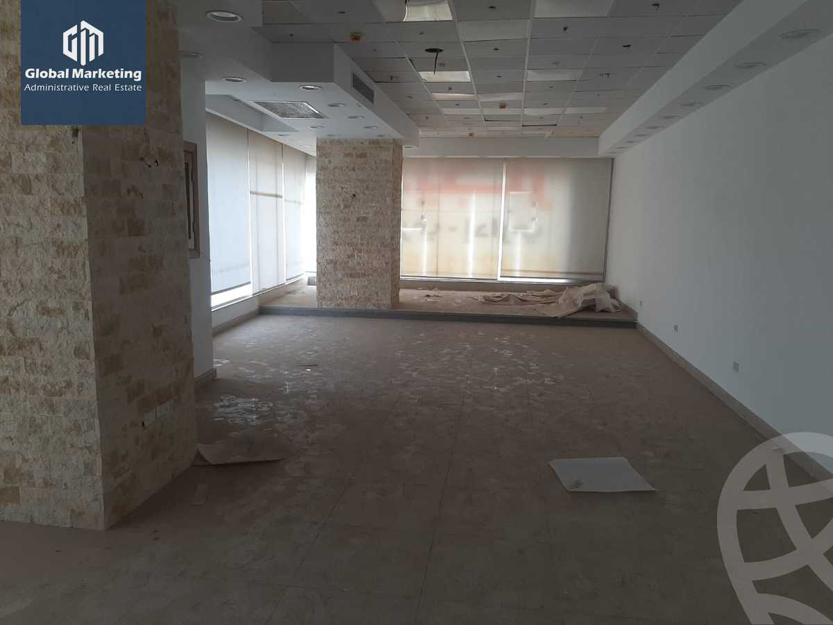 https://aqarmap.com.eg/ar/listing/5857812-for-rent-cairo-new-cairo-second-sector