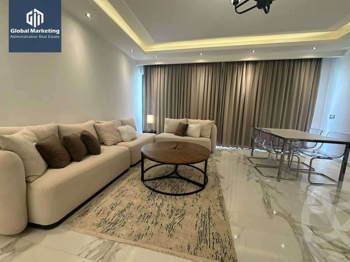 https://aqarmap.com.eg/en/listing/5857938-for-rent-cairo-new-cairo-compounds-lakeview-residence