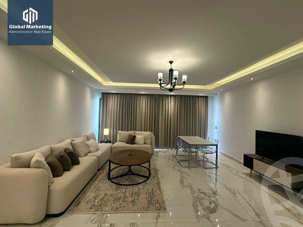 https://aqarmap.com.eg/en/listing/5857938-for-rent-cairo-new-cairo-compounds-lakeview-residence