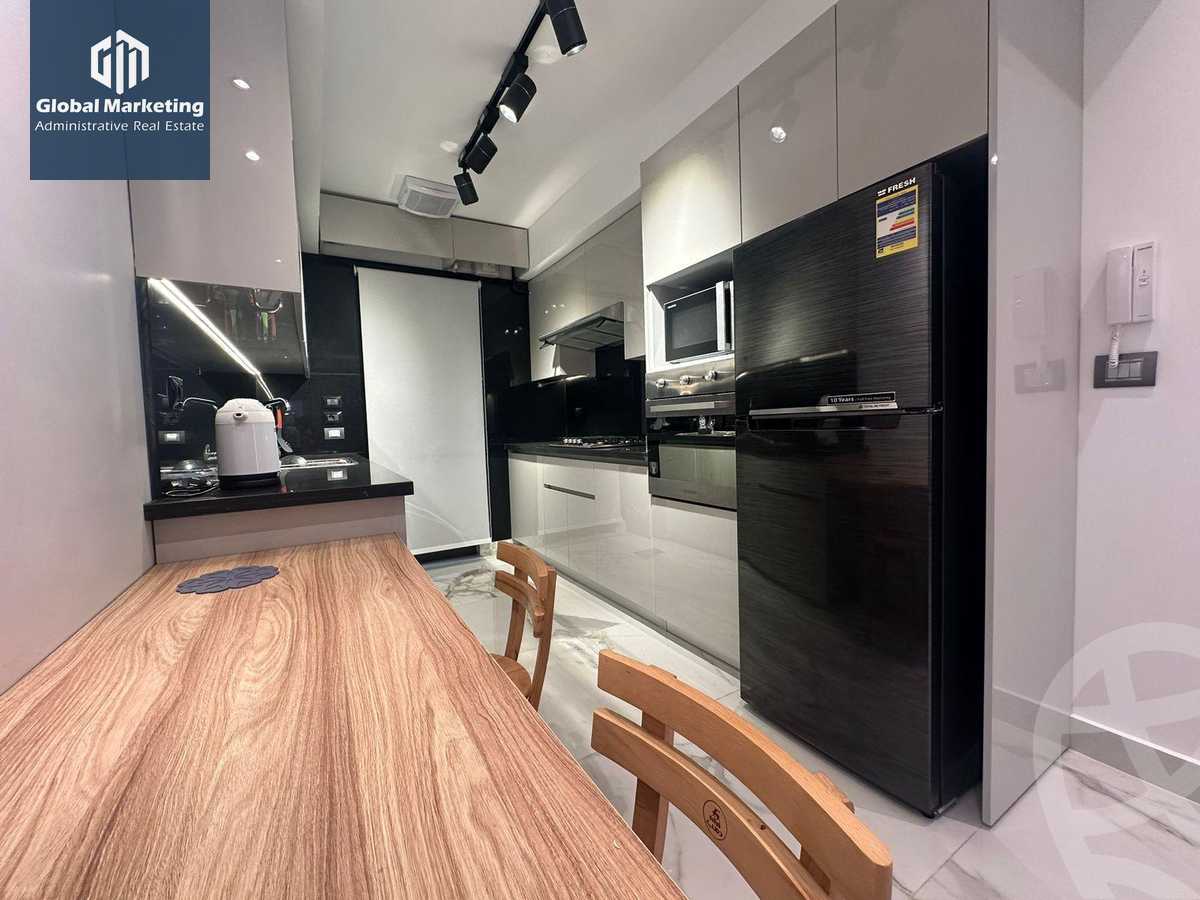 https://aqarmap.com.eg/en/listing/5857938-for-rent-cairo-new-cairo-compounds-lakeview-residence