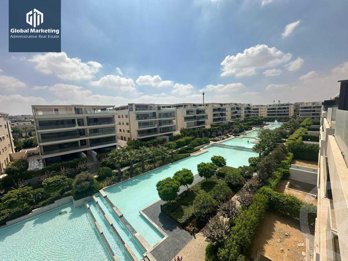 https://aqarmap.com.eg/en/listing/5857938-for-rent-cairo-new-cairo-compounds-lakeview-residence