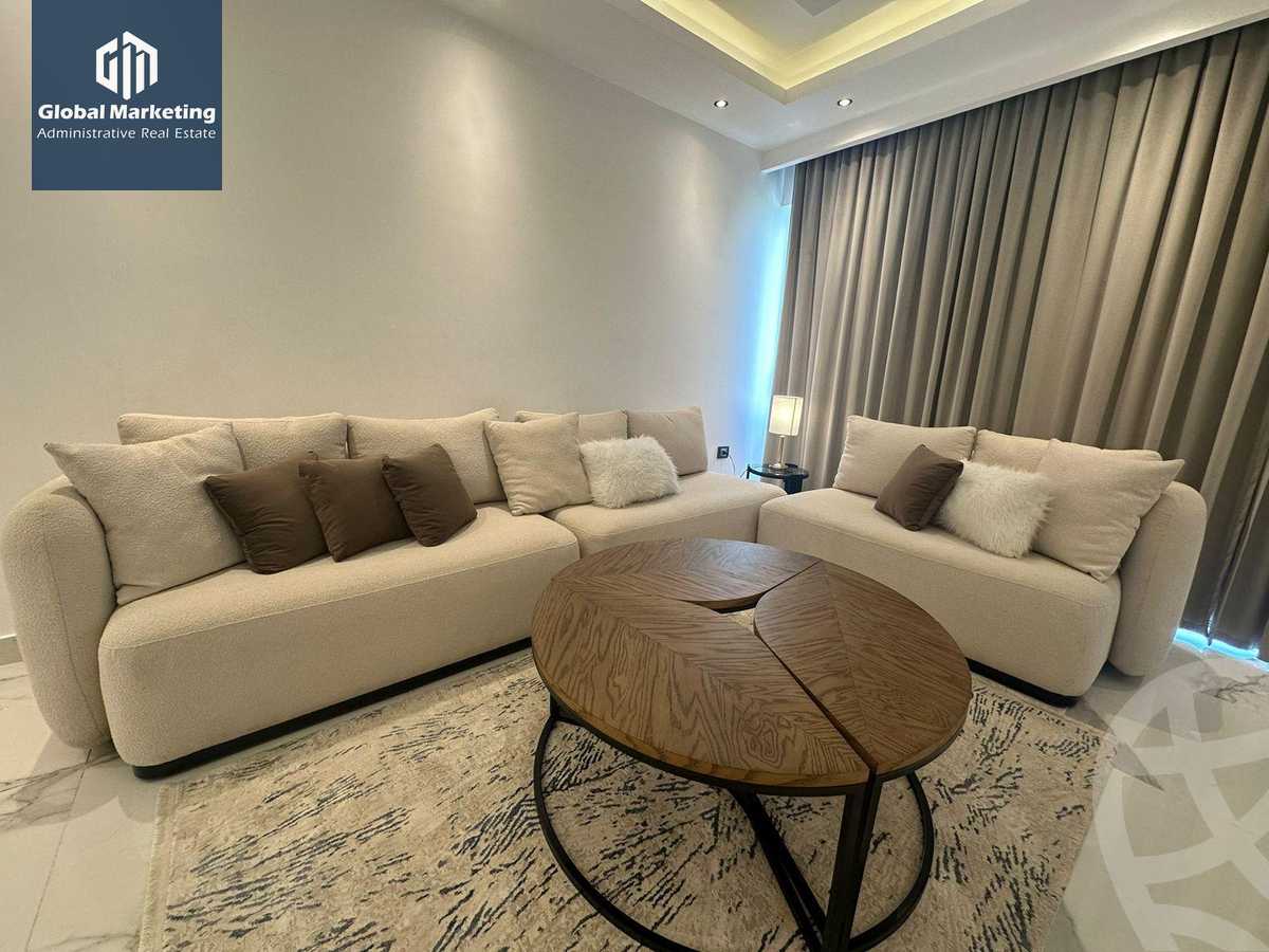https://aqarmap.com.eg/en/listing/5857938-for-rent-cairo-new-cairo-compounds-lakeview-residence