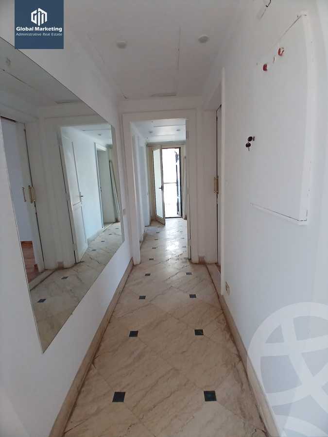 https://aqarmap.com.eg/en/listing/5853541-for-rent-cairo-new-cairo-compounds-cairo-new-cairo-compounds-kattameya-heights