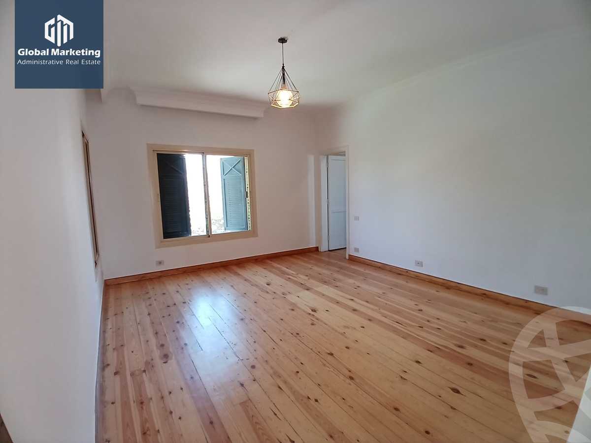 https://aqarmap.com.eg/en/listing/5853541-for-rent-cairo-new-cairo-compounds-cairo-new-cairo-compounds-kattameya-heights