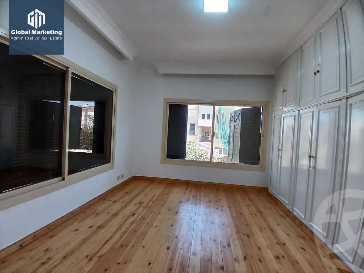 https://aqarmap.com.eg/en/listing/5853541-for-rent-cairo-new-cairo-compounds-cairo-new-cairo-compounds-kattameya-heights